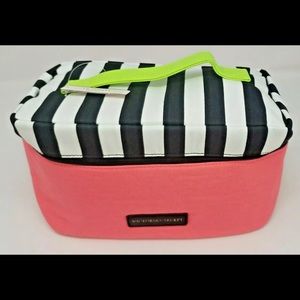 Victoria’s Secret bag